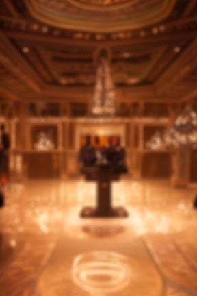 Baccarat & Dice